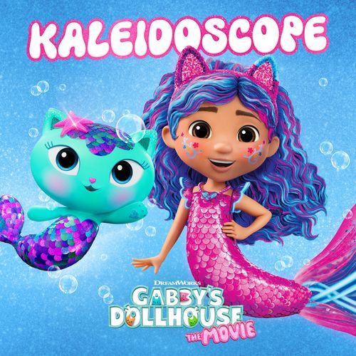 Kaleidoscope