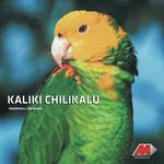 Kattu Kattu Bandi