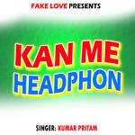 Kan Me Headphon