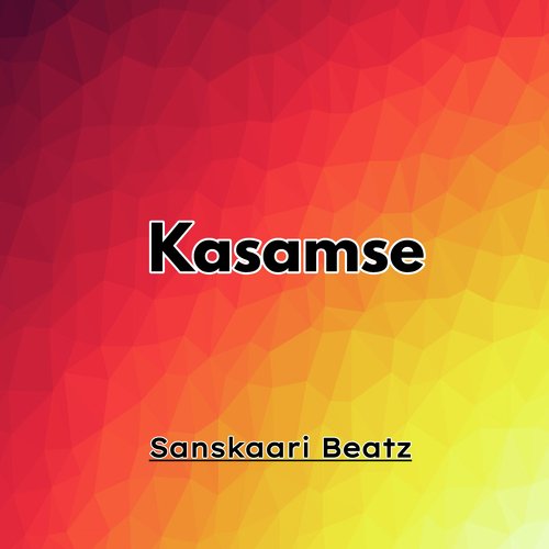 Kasamse