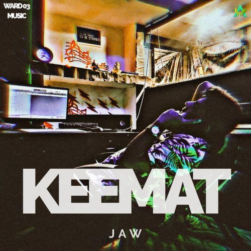 Keemat