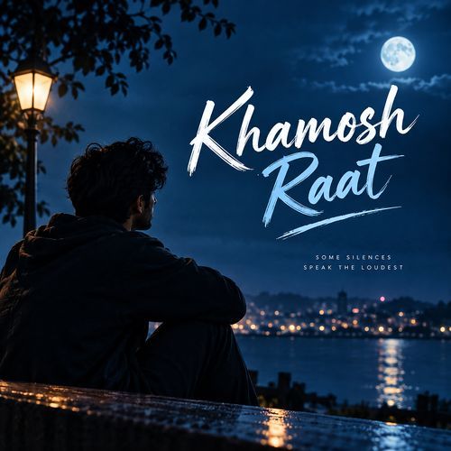 Khamosh Raat