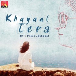 Khayaal Tera-IgI5QTtIXWU