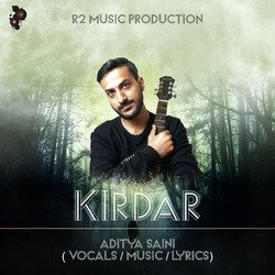 Kirdar-GDImRhp8Rks