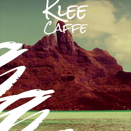 Klee Caffe cover art