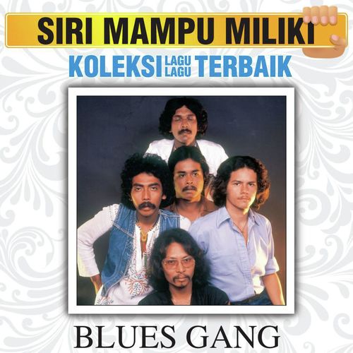 Koleksi Lagu Lagu Terbaik
