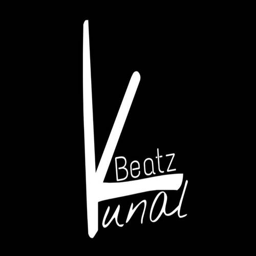 Kunal Beatz