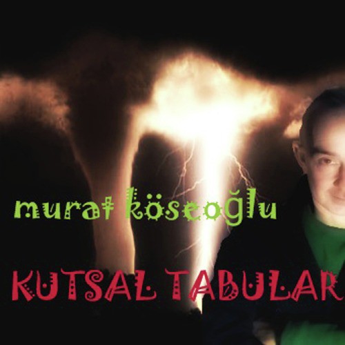 Bitmeyen Birşey cover art