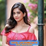 Laif dismis hai gi (Rajsthani)