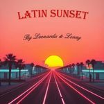 Latin Sunset