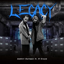 Legacy-Bl1fWCFjAVE