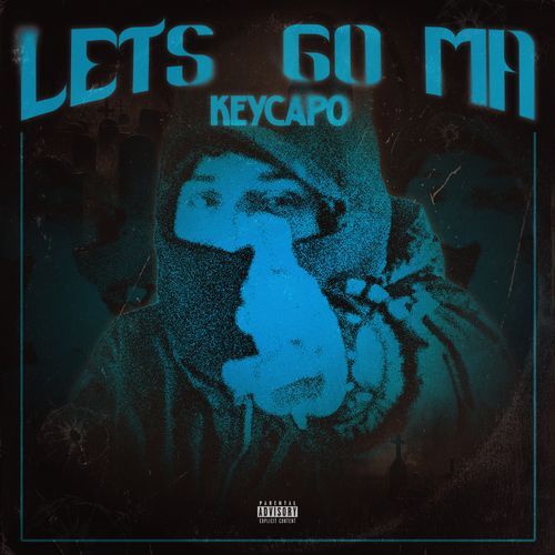Rico cover art