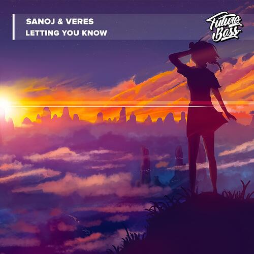 Letting You Know-okv tunes