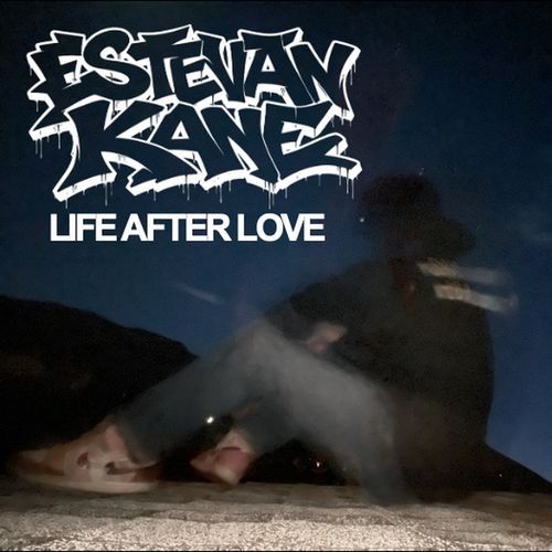 Long Live Estevan