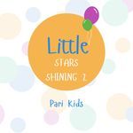 Little Stars Shining 2