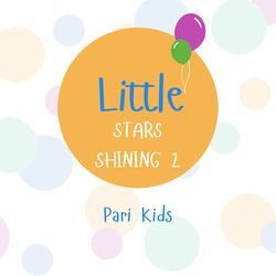 Little Stars Shining 2