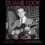 Loco-Locomotion