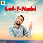 Lol I Nabi