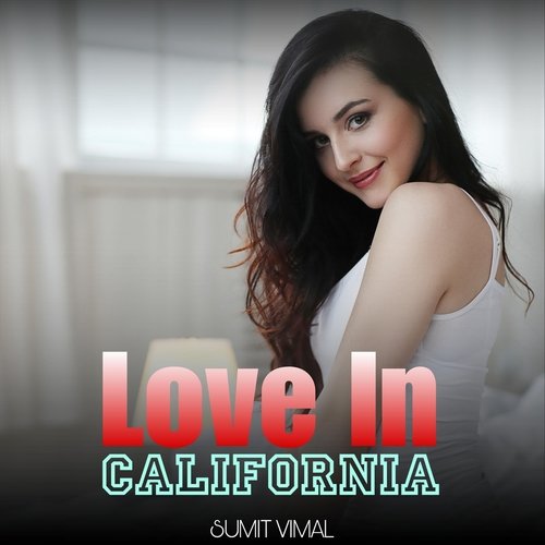 Love In California