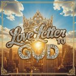 Omnipotent Flow artwork