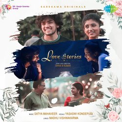 Love Stories-KR9dRkZfXWI