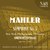 Symphony No. 5, in C-Sharp Minor, IGM 11: III. Scherzo