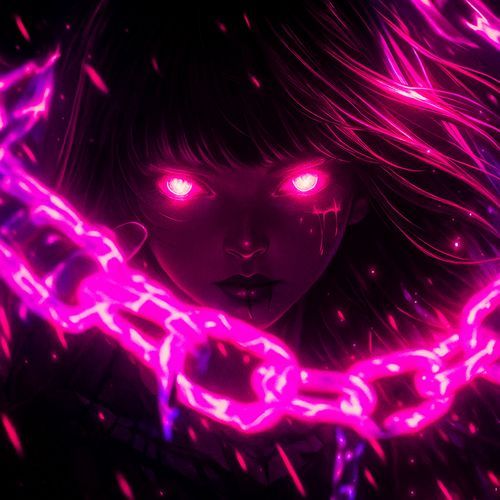 MONTAGEM BATCHI (8D audio) cover art