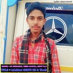 Madam Choti Ch R Yaar