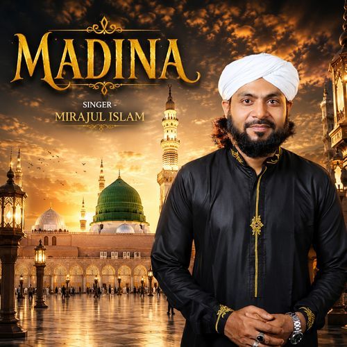 Madina