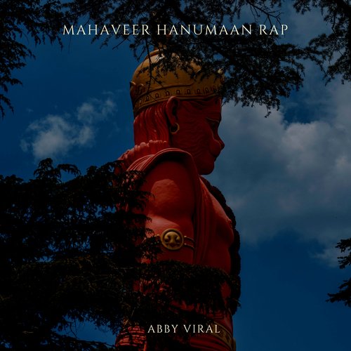 Mahaveer Hanumaan Rap