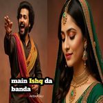 Main Ishq da banda