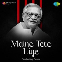 Maine Tere Liye (From &quot;Anand&quot;)-AVkaYRJ-BmM