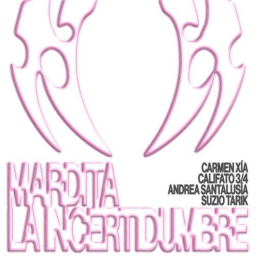 Mardita la incertidumbre_poster_image