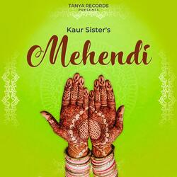 Mehendi-MR8AAQNzA0c