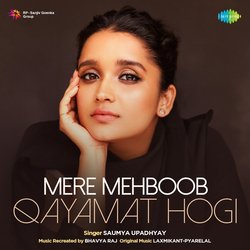 Mere Mehboob Qayamat Hogi-PStZcg4FeAQ