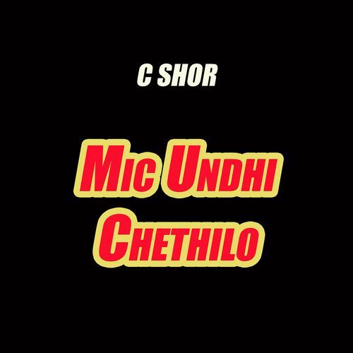 Mic Undhi Chethilo