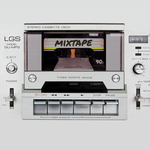Mixtape