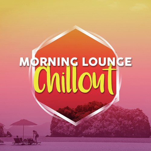 Best Lounge Chillout