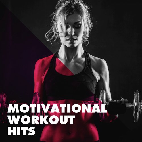 Motivational Workout Hits