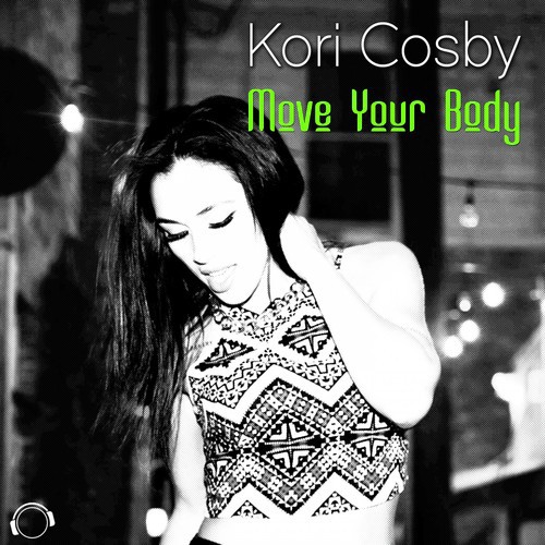 Move Your Body - 2
