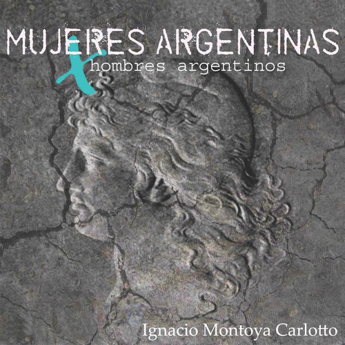 Mujeres Argentinas X Hombres Argentinos_poster_image