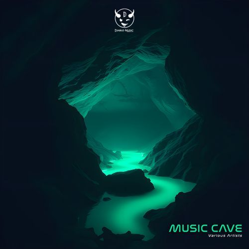Music Cave