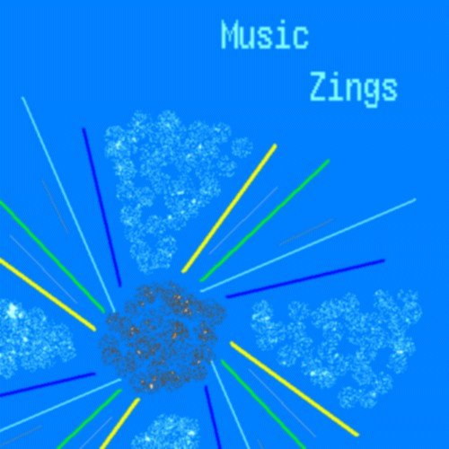 Music Zings 06