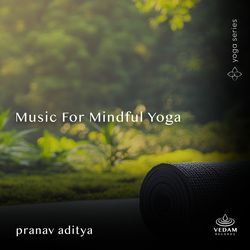 Music for Mindful Yoga