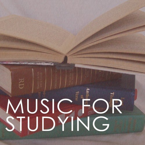 Music for Studying (Concentration Music)