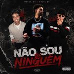 NÃO SOU DE NINGUÉM