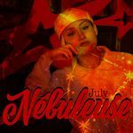 Nébuleuse