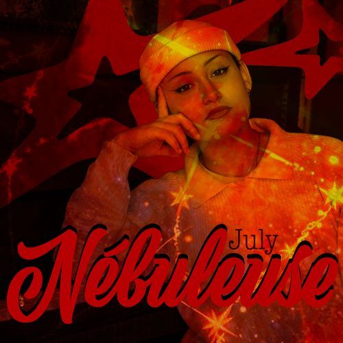 Nébuleuse 