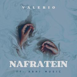 NAFRATEIN (feat. Abhi music)-CjhdcyMDU0o