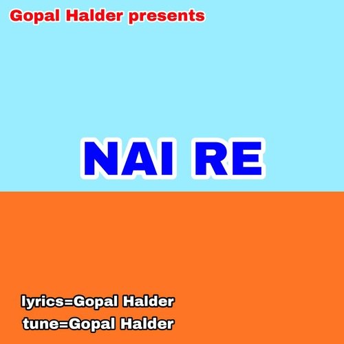 NAI RE